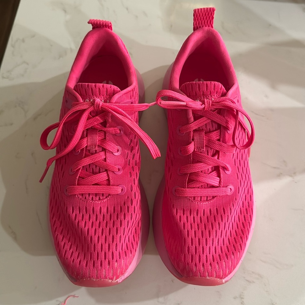 Nobull Journey Running Shoes